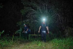 BIB: 
                            <button type="button" onclick="openModal(19418823)" class="btn btn-primary btn-sm float-right btn-popup" data-toggle="modal" data-target=".modal-high-quality">
                        <i class="fas fa-shopping-cart"></i> Add to Cart
                    </button>
                                            <button type="button" onclick="isThisMe(19418823, true)" class="btn btn-success btn-sm float-right btn-popup btn-isme hidden" data-toggle="tooltip" data-placement="bottom" title="นี่คือรูปของคุณใช่ไหม คลิกที่นี่เพื่อเอาเข้าอัลบั้ม">
                        <i class="fas fa-plus"></i> Add to album
                    </button>
                    <button type="button" onclick="isThisMe(19418823, false)" class="btn btn-warning btn-sm float-right btn-popup btn-isnotme hidden">
                        <i class="fas fa-ban"></i> Remove from album
                    </button>